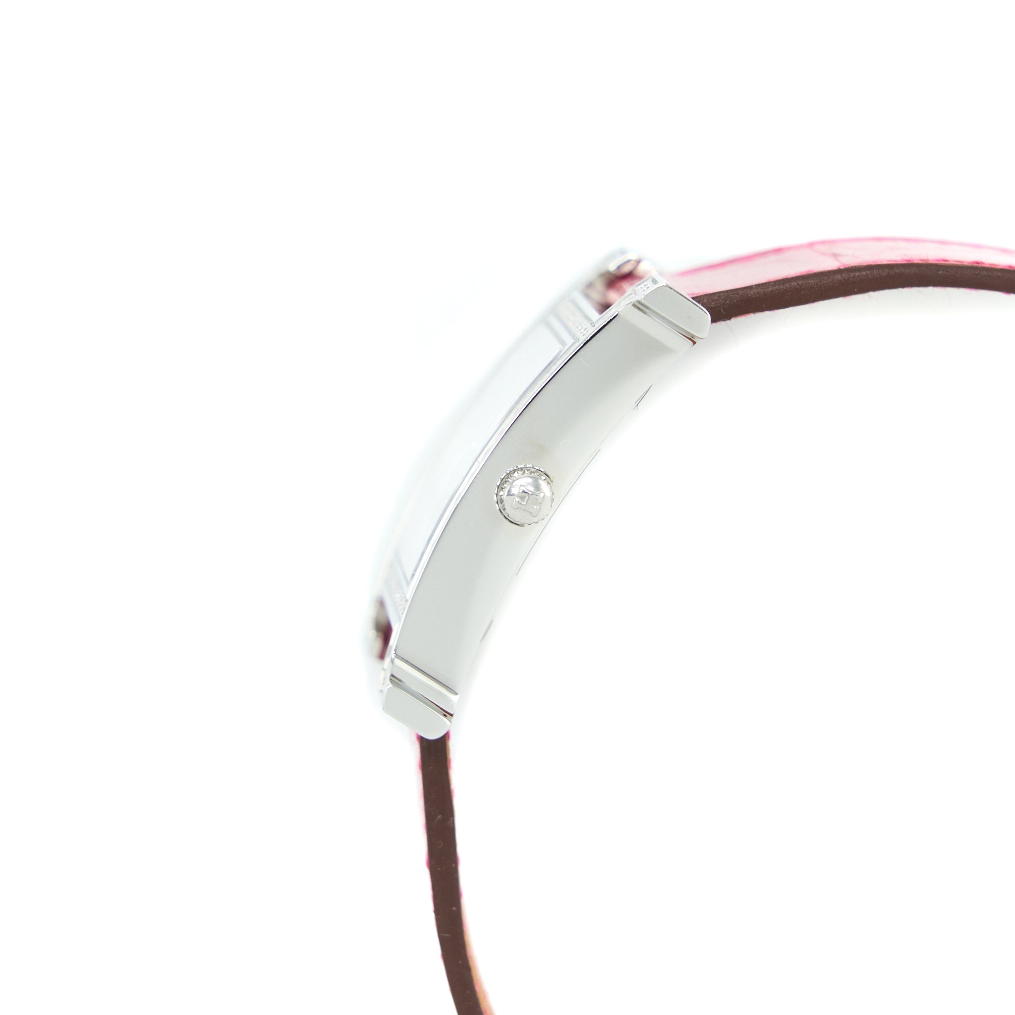 hermes-heure-h-watch-small-model-25mm-diamond-gem-set-case-with-alligator-strap