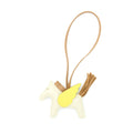 copy-of-hermes-rodeo-pegase-pm-bag-charm-brume-sesame-bosphore