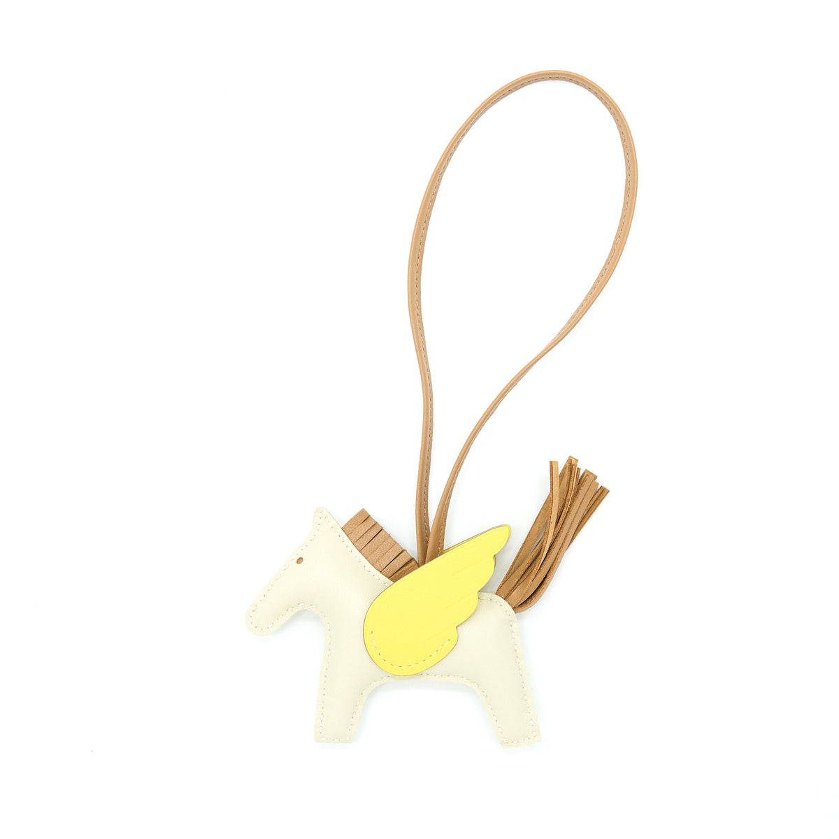 copy-of-hermes-rodeo-pegase-pm-bag-charm-brume-sesame-bosphore