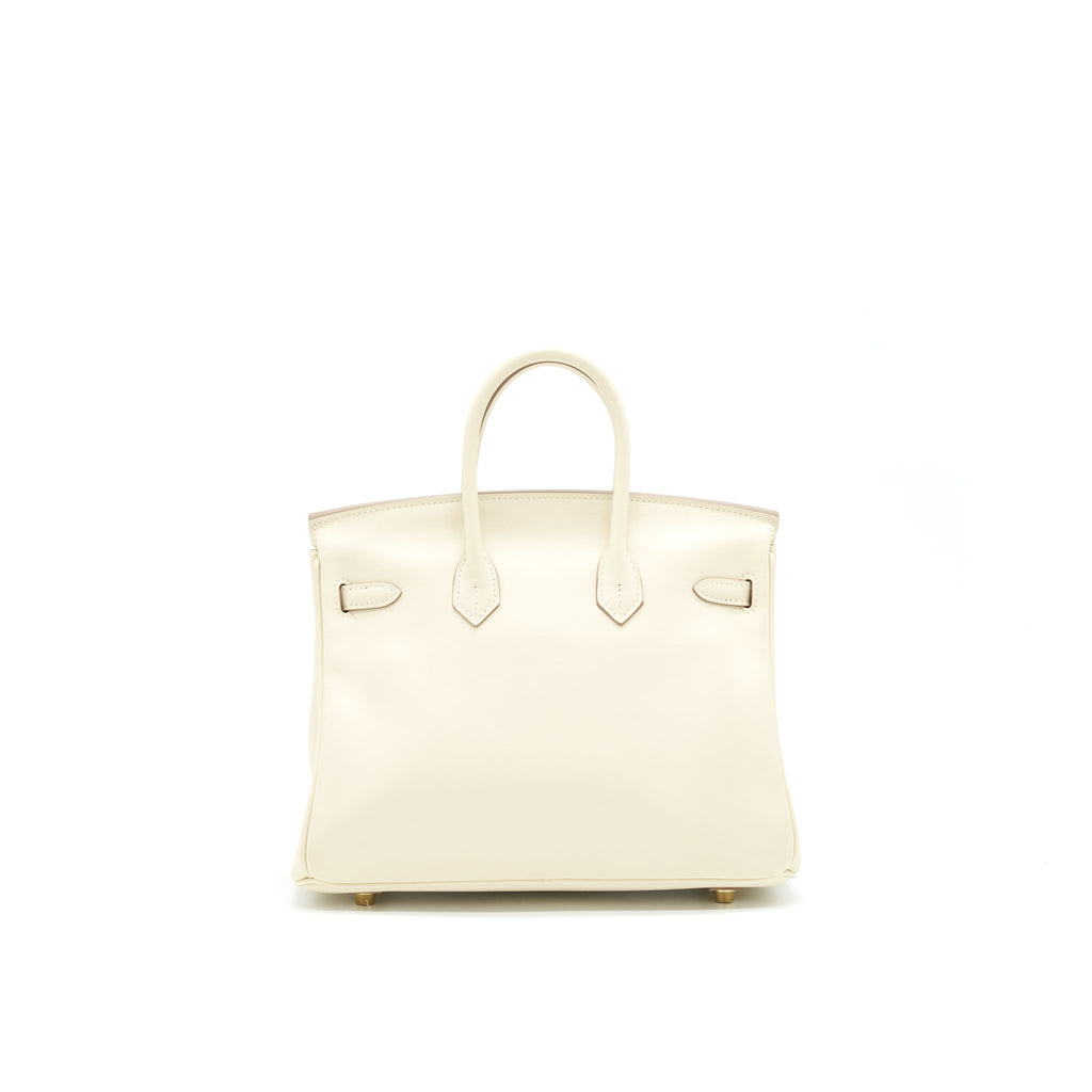 hermes-birkin-25-craie-ghw-swift-leather-stamp-a