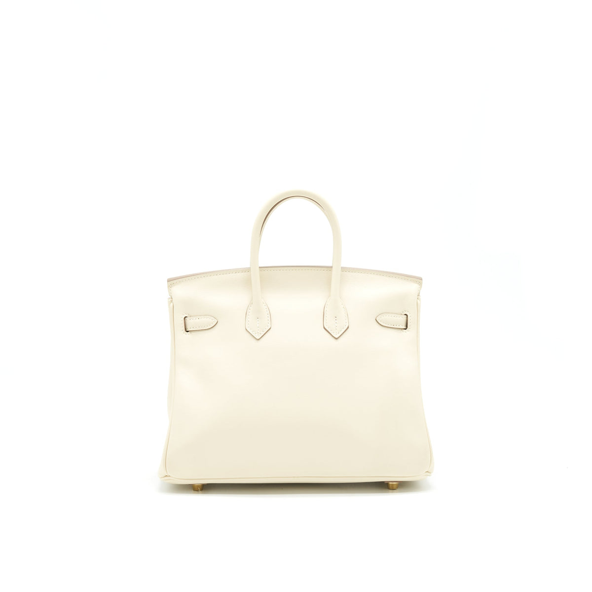 hermes-birkin-25-craie-ghw-swift-leather-stamp-a