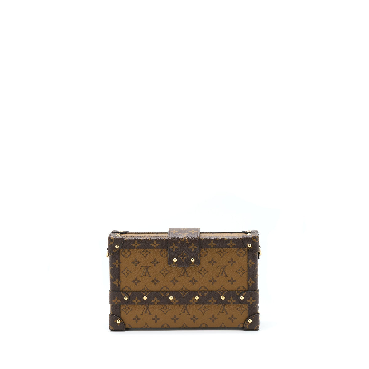 louis-vuitton-petite-malle-monogram-reverse-canvas-ghw