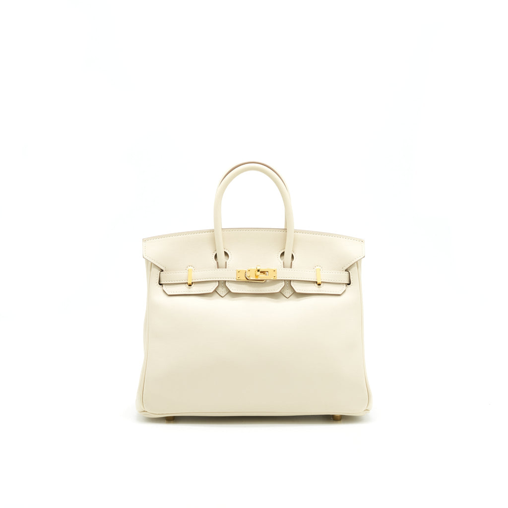 hermes-birkin-25-craie-ghw-swift-leather-stamp-a