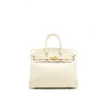 hermes-birkin-25-craie-ghw-swift-leather-stamp-a
