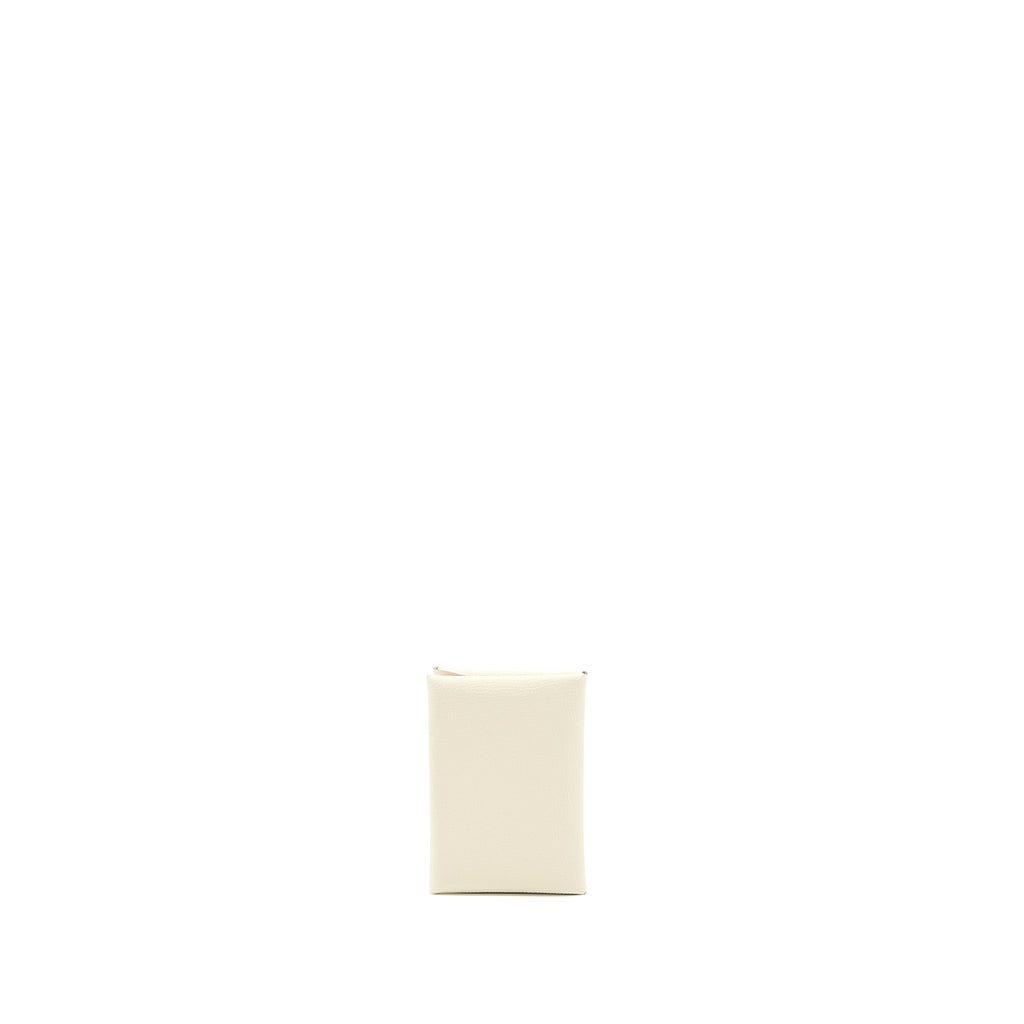 hermes-calvi-duo-epsom-craie-shw-stamp-u