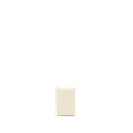 hermes-calvi-duo-epsom-craie-shw-stamp-u