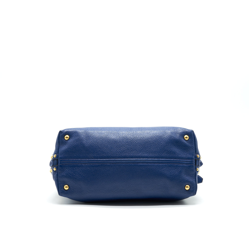 miu-miu-blue-studded-tote-bag