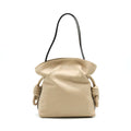 loewe-flamenco-small-light-beige