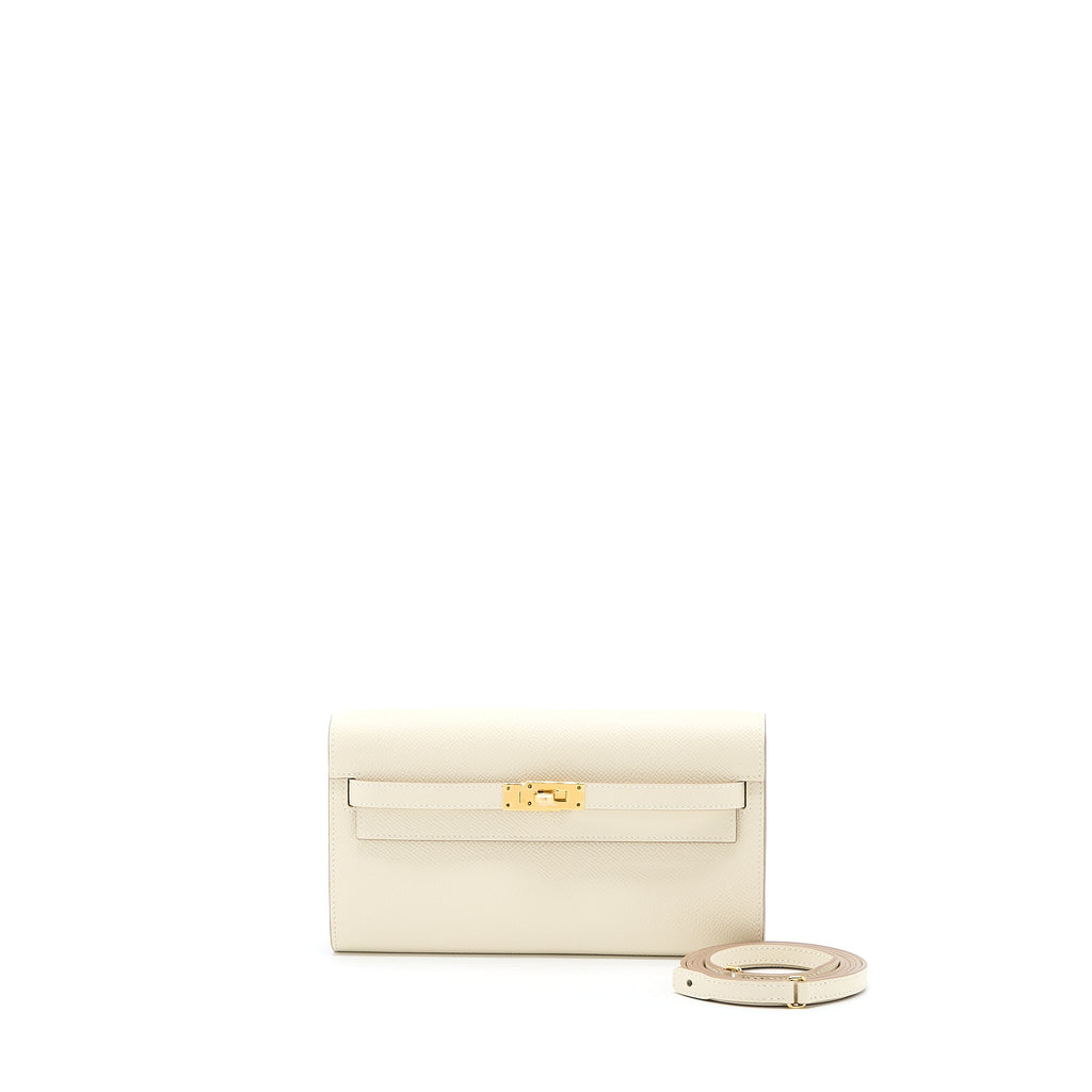 hermes-kelly-to-go-epsom-craie-ghw-stamp-z
