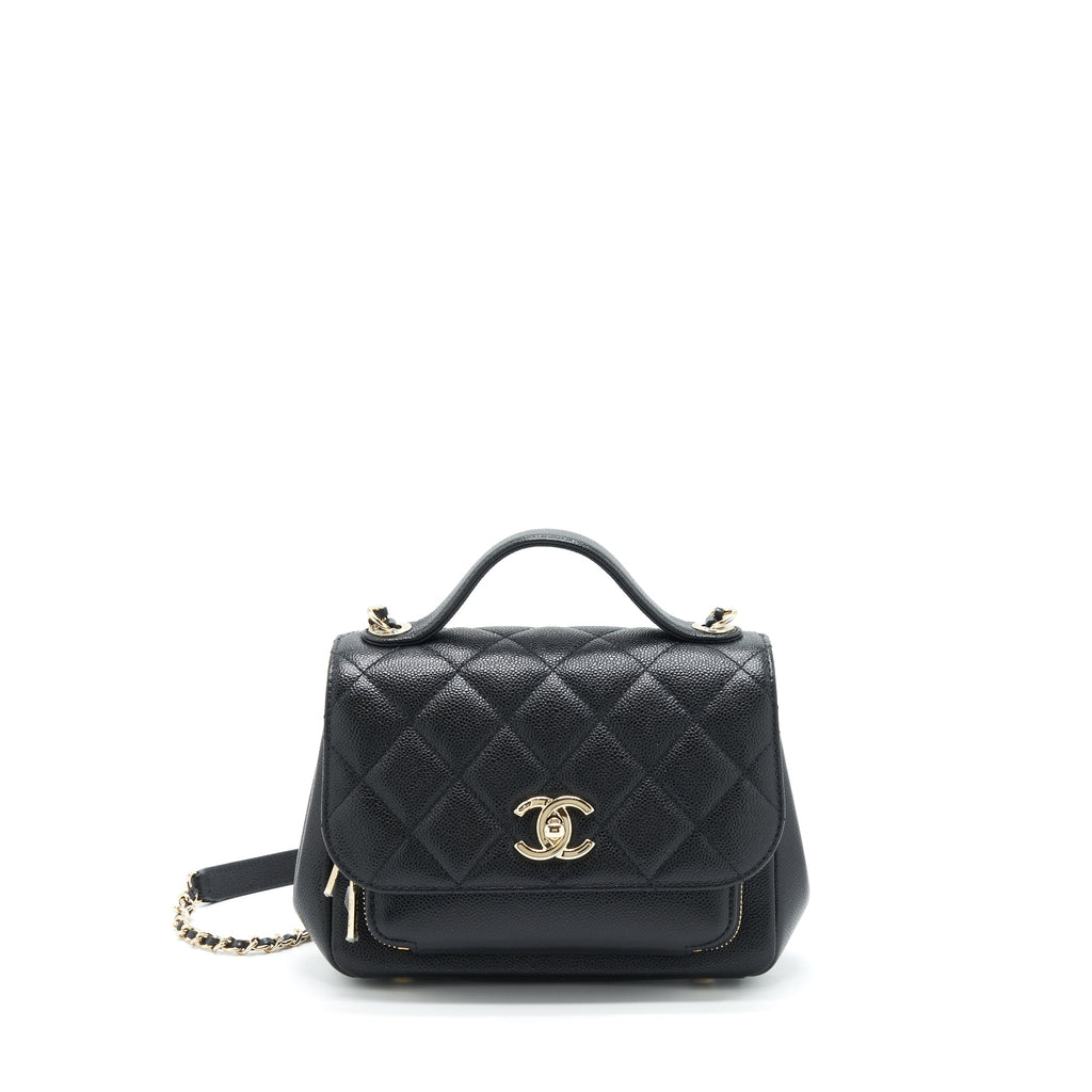 chanel-small-business-affinity-caviar-black-lghwmicrochip