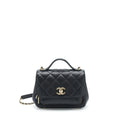 chanel-small-business-affinity-caviar-black-lghwmicrochip