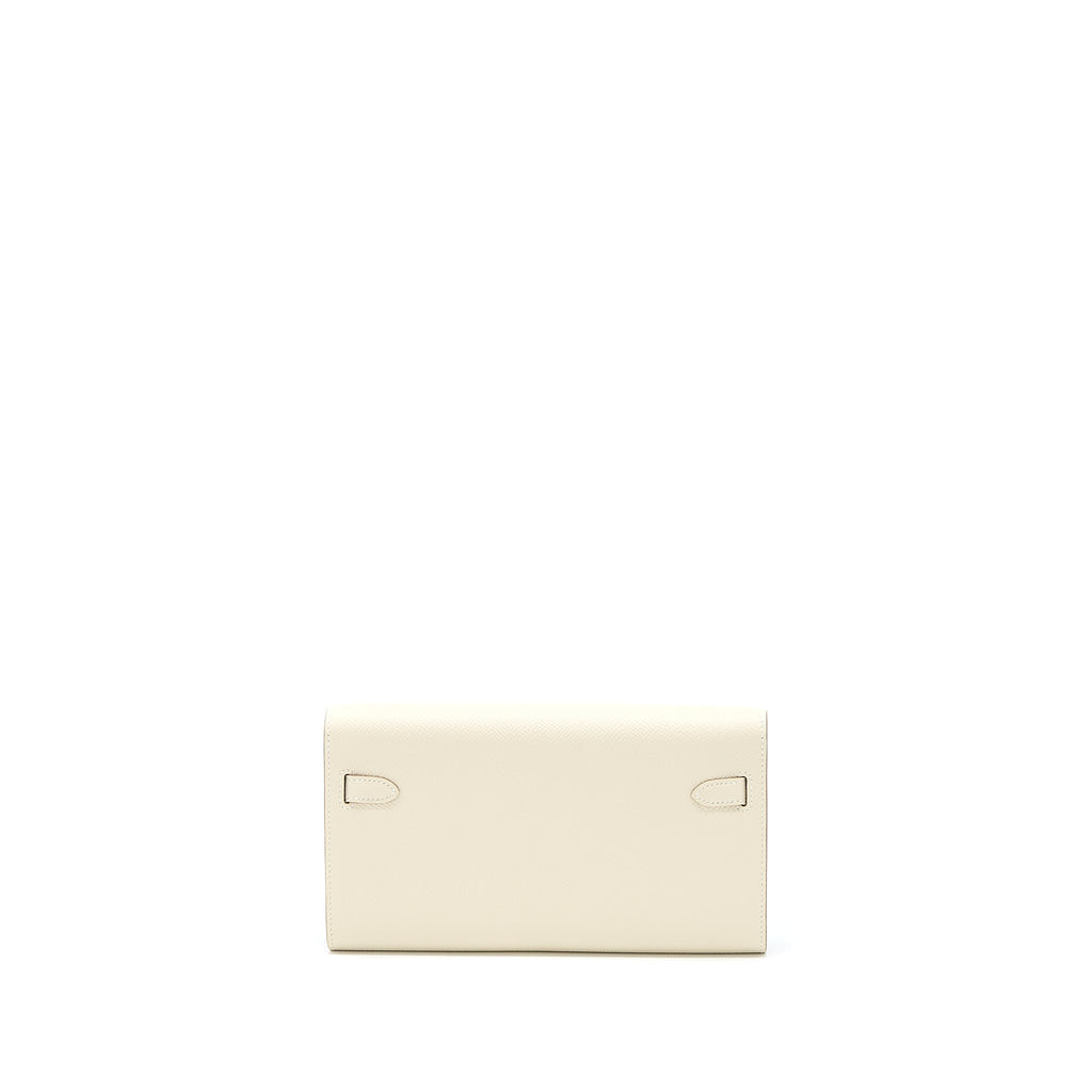 hermes-kelly-to-go-epsom-craie-ghw-stamp-z
