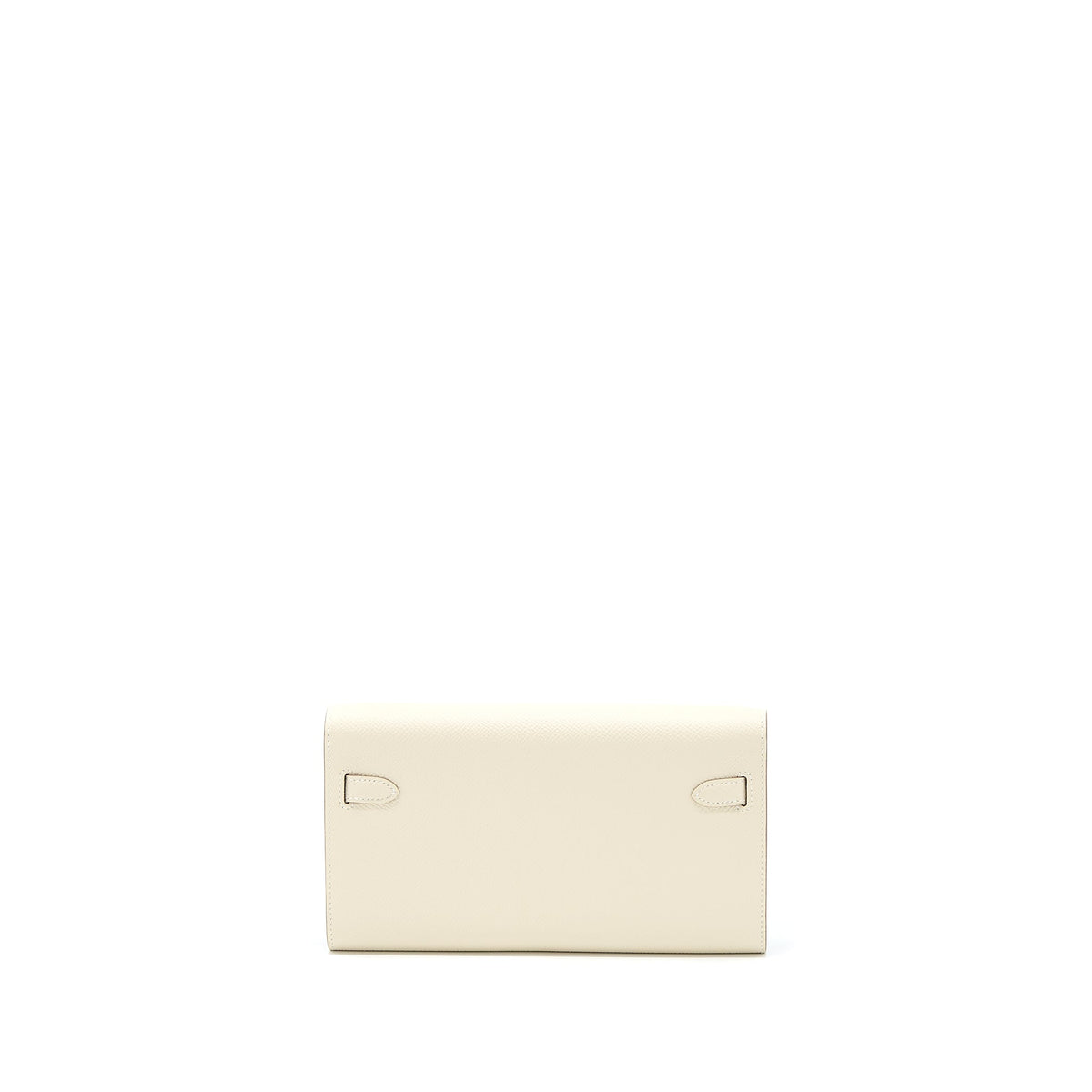 hermes-kelly-to-go-epsom-craie-ghw-stamp-z