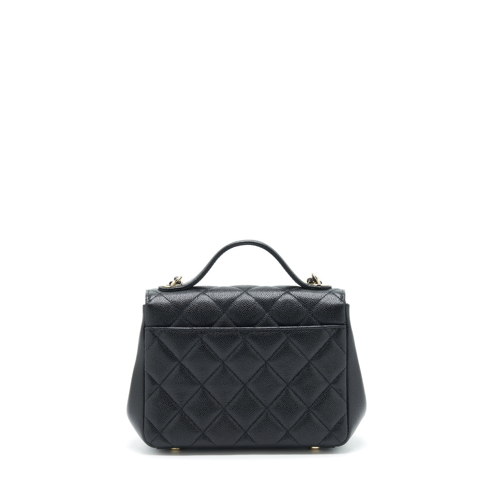 chanel-small-business-affinity-caviar-black-lghwmicrochip