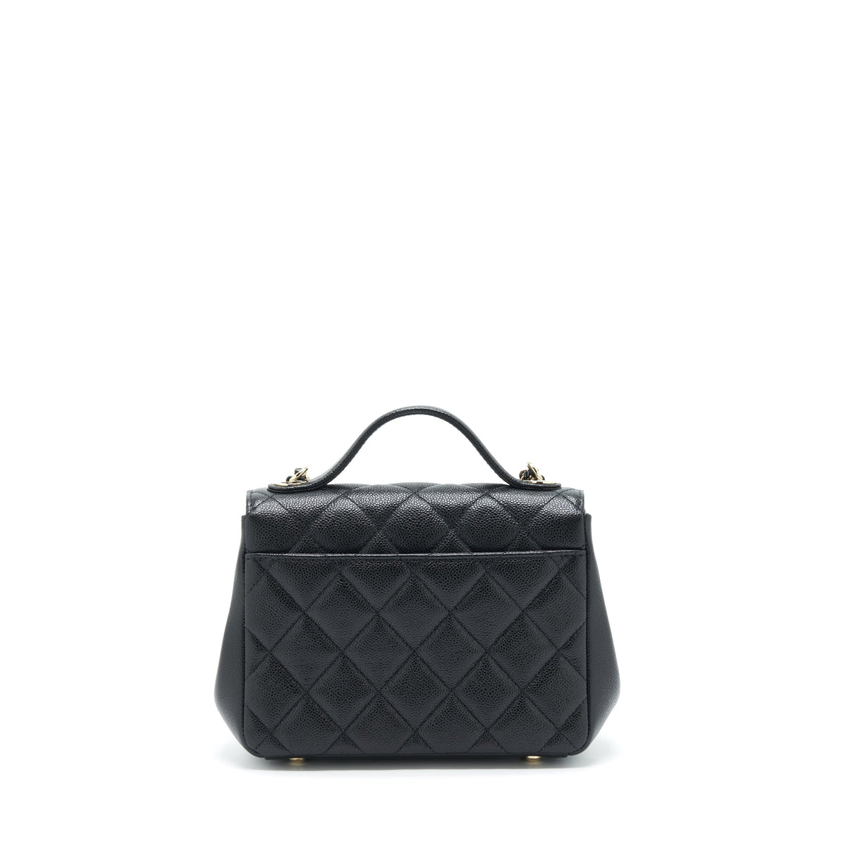 chanel-small-business-affinity-caviar-black-lghwmicrochip
