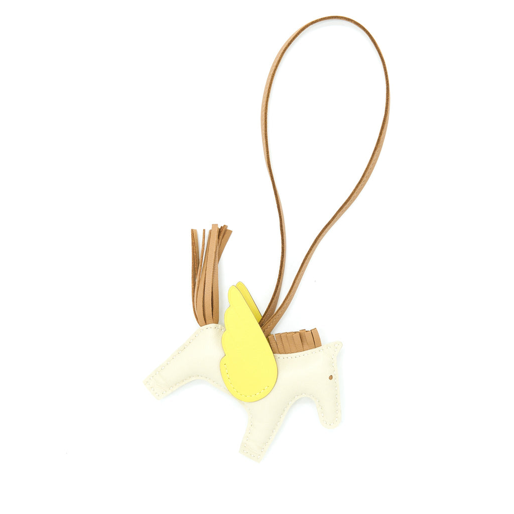 copy-of-hermes-rodeo-pegase-pm-bag-charm-brume-sesame-bosphore