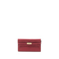 hermes-kelly-classic-ghillies-wallet-swift-k1-rouge-grenat-ghw-stamp-x