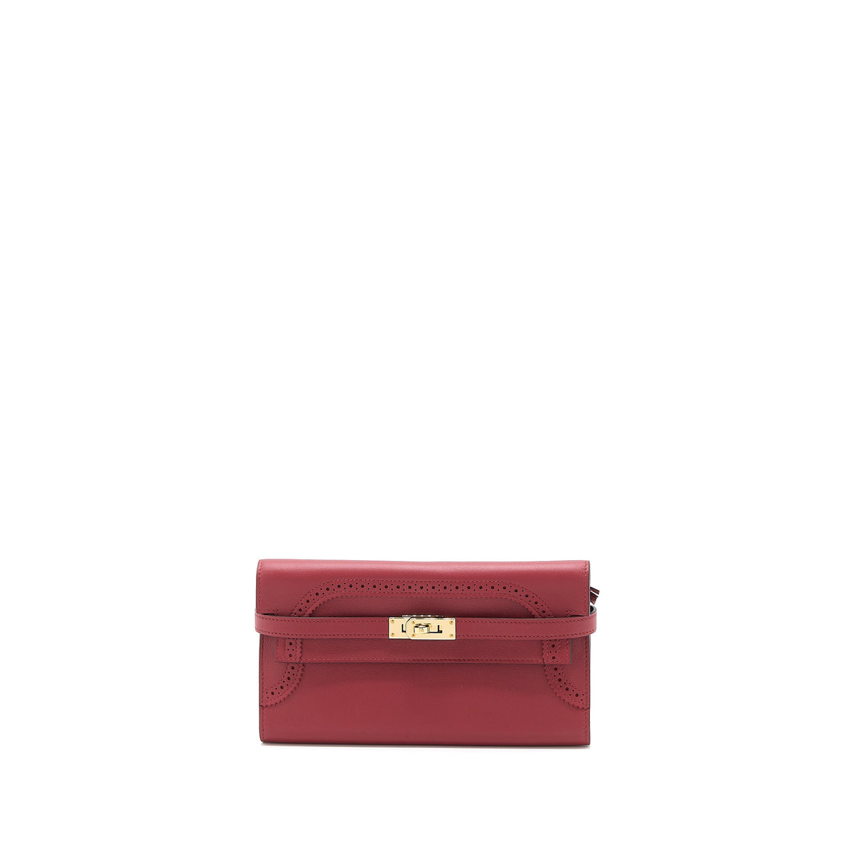 hermes-kelly-classic-ghillies-wallet-swift-k1-rouge-grenat-ghw-stamp-x