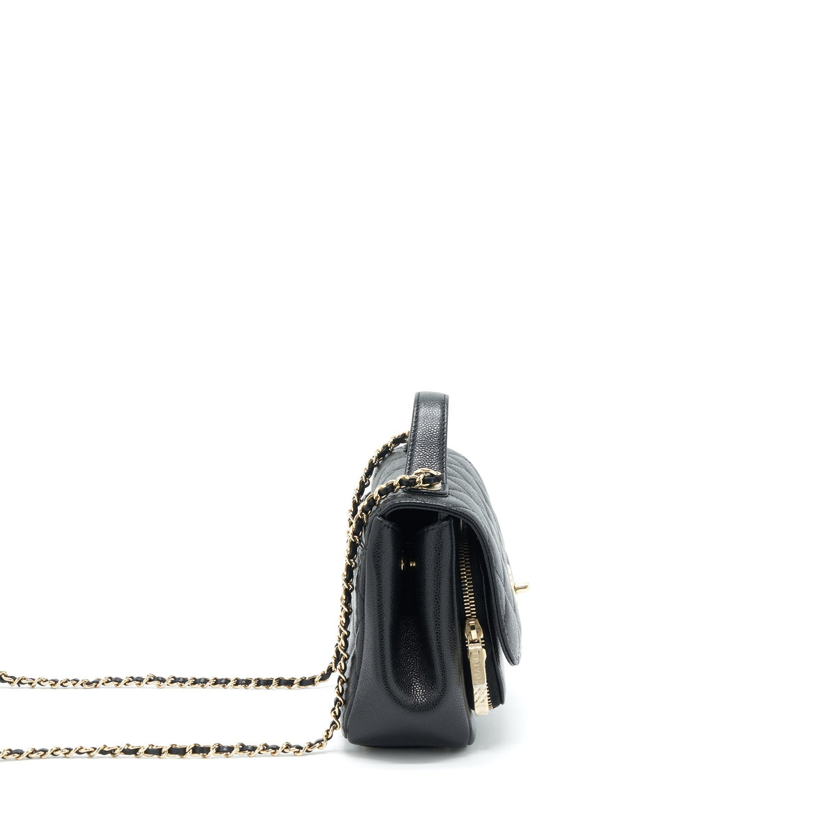 chanel-small-business-affinity-caviar-black-lghwmicrochip