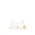 chanel-21b-pearl-crush-square-mini-flap-bag-white-ghw