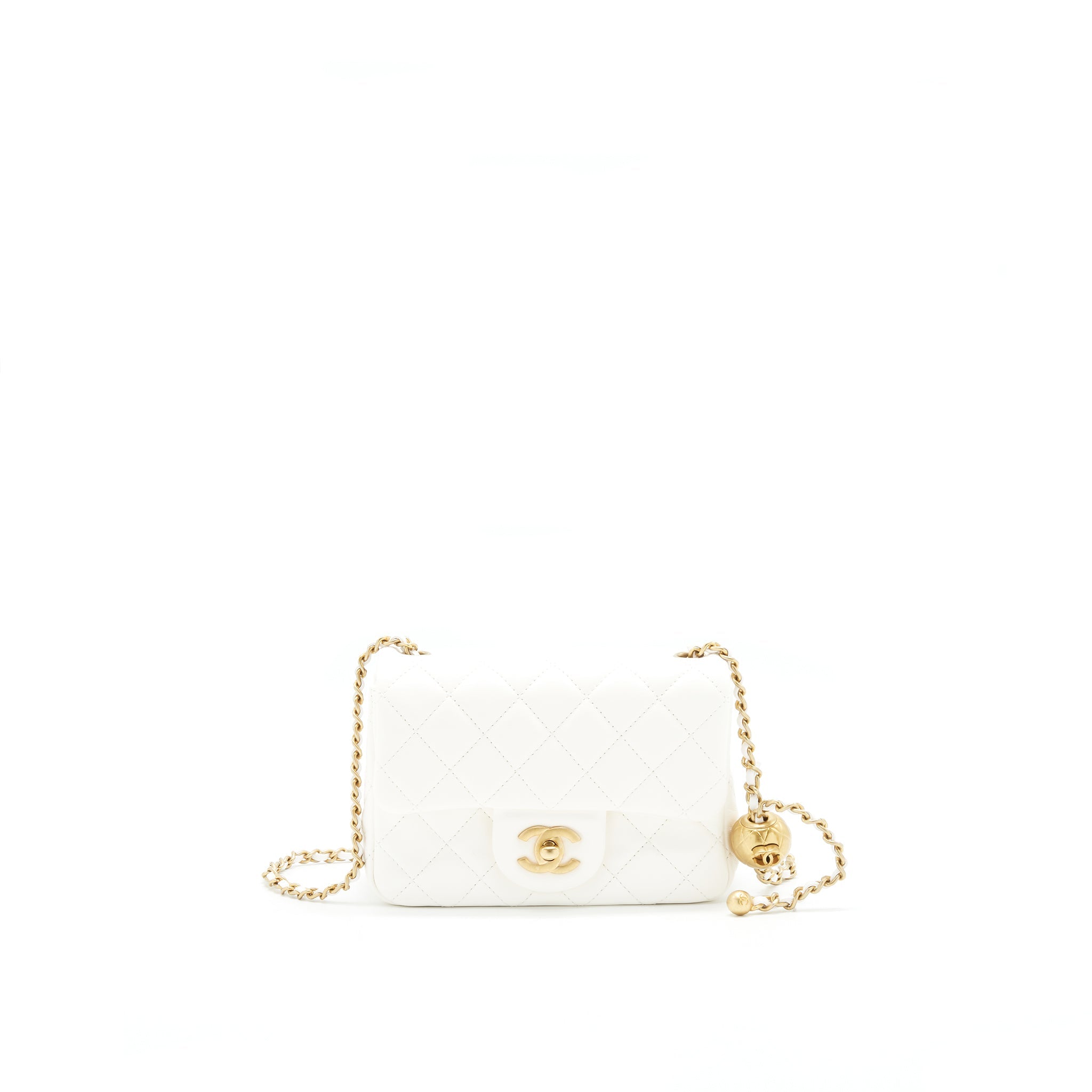 chanel-21b-pearl-crush-square-mini-flap-bag-white-ghw