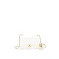 chanel-21b-pearl-crush-mini-square-flap-bag-white-ghw-1