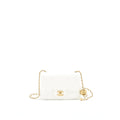 chanel-21b-pearl-crush-square-mini-flap-bag-white-ghw-2