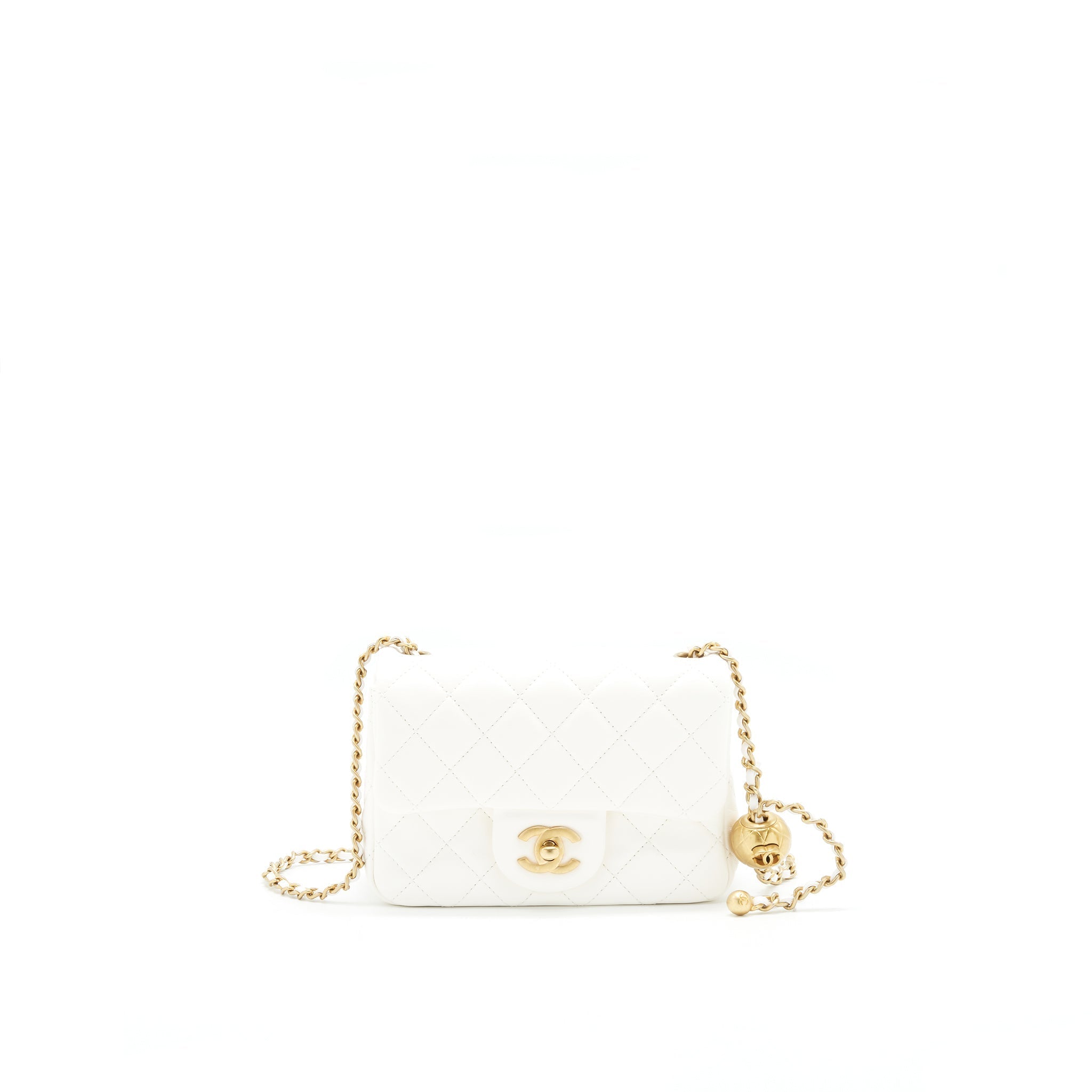 chanel-21b-pearl-crush-square-mini-flap-bag-white-ghw-2
