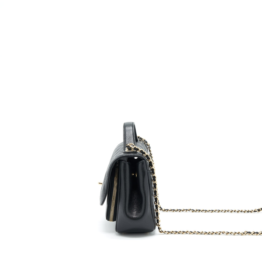 chanel-small-business-affinity-caviar-black-lghwmicrochip