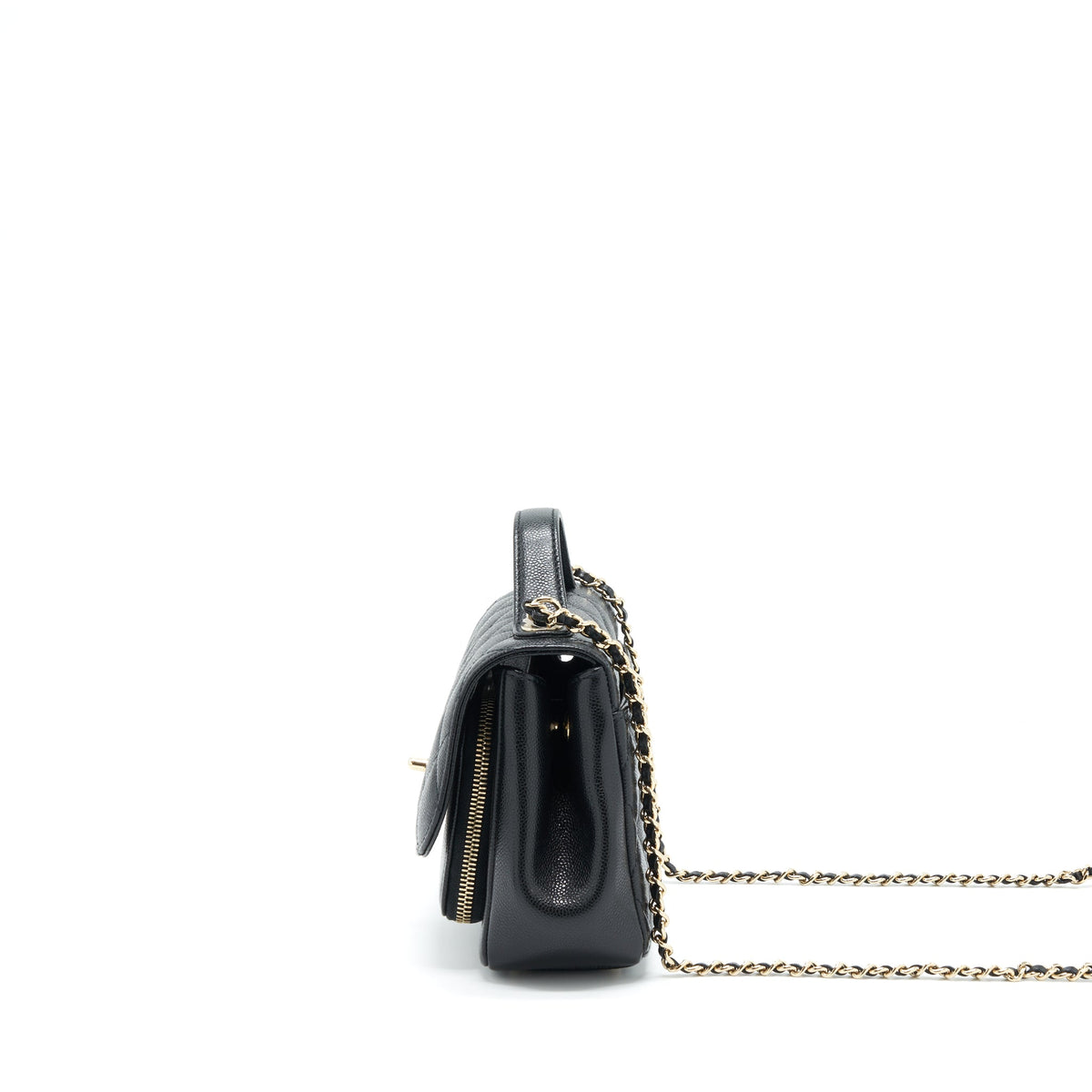 chanel-small-business-affinity-caviar-black-lghwmicrochip