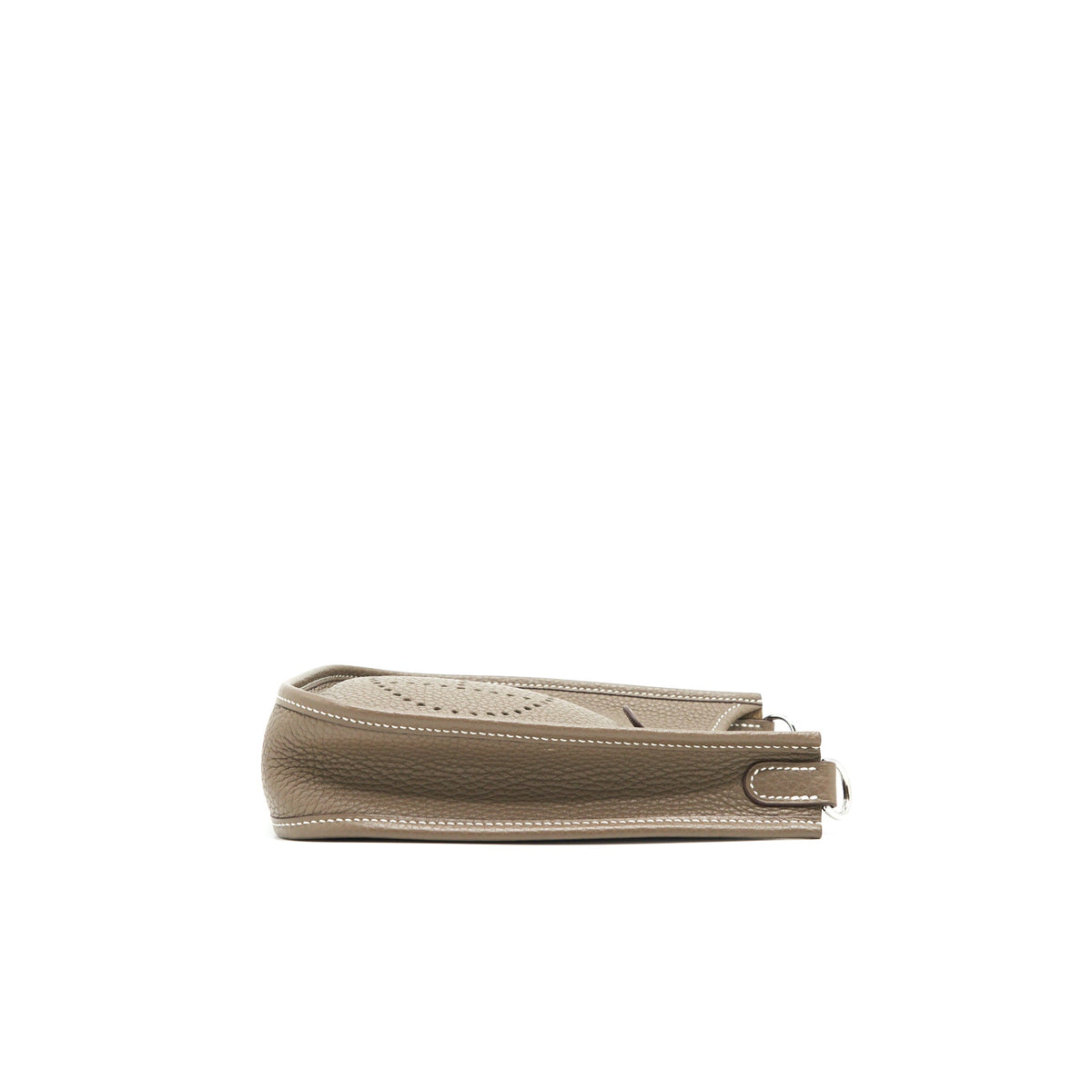 hermes-mini-evelyn-etoupe-with-blue-nuit-strap-shw