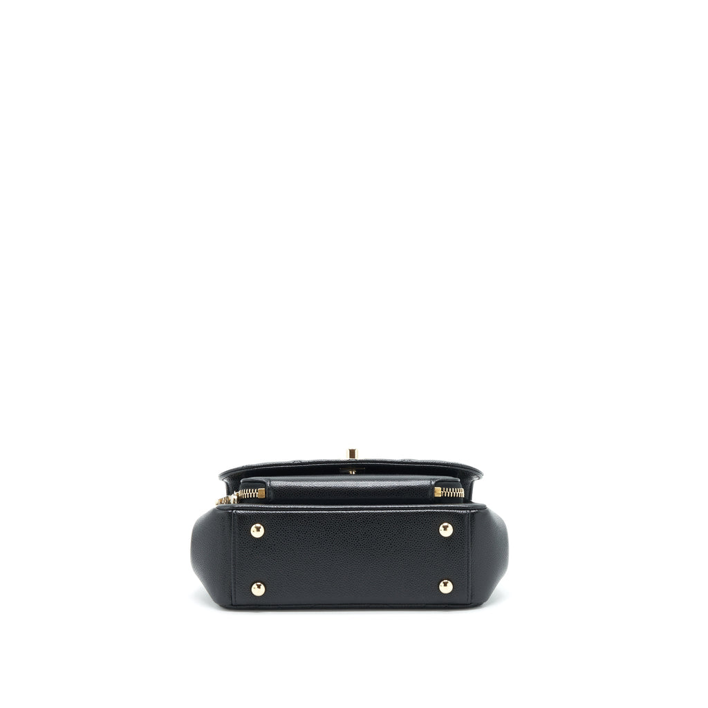 chanel-small-business-affinity-caviar-black-lghwmicrochip