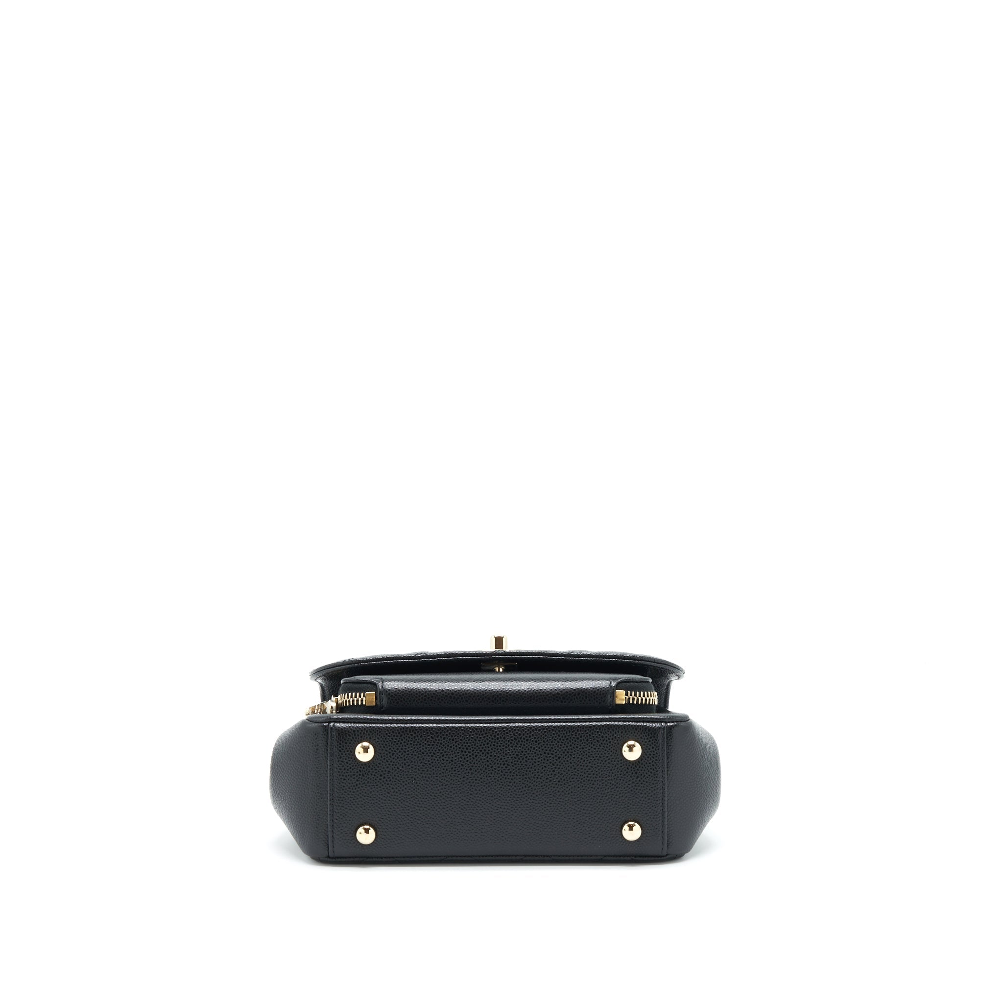 chanel-small-business-affinity-caviar-black-lghwmicrochip
