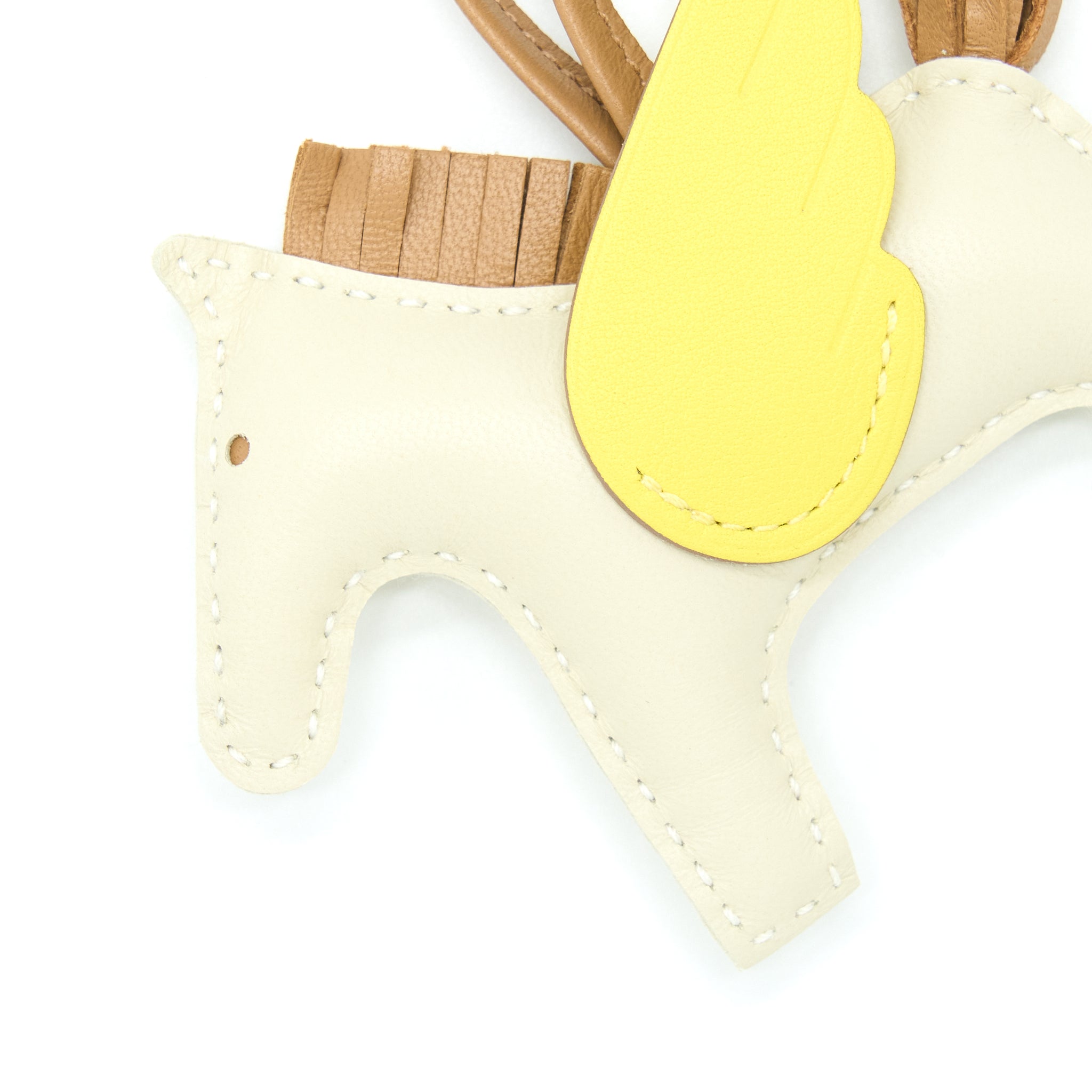 copy-of-hermes-rodeo-pegase-pm-bag-charm-brume-sesame-bosphore