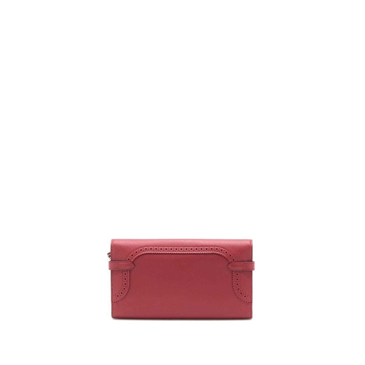 hermes-kelly-classic-ghillies-wallet-swift-k1-rouge-grenat-ghw-stamp-x