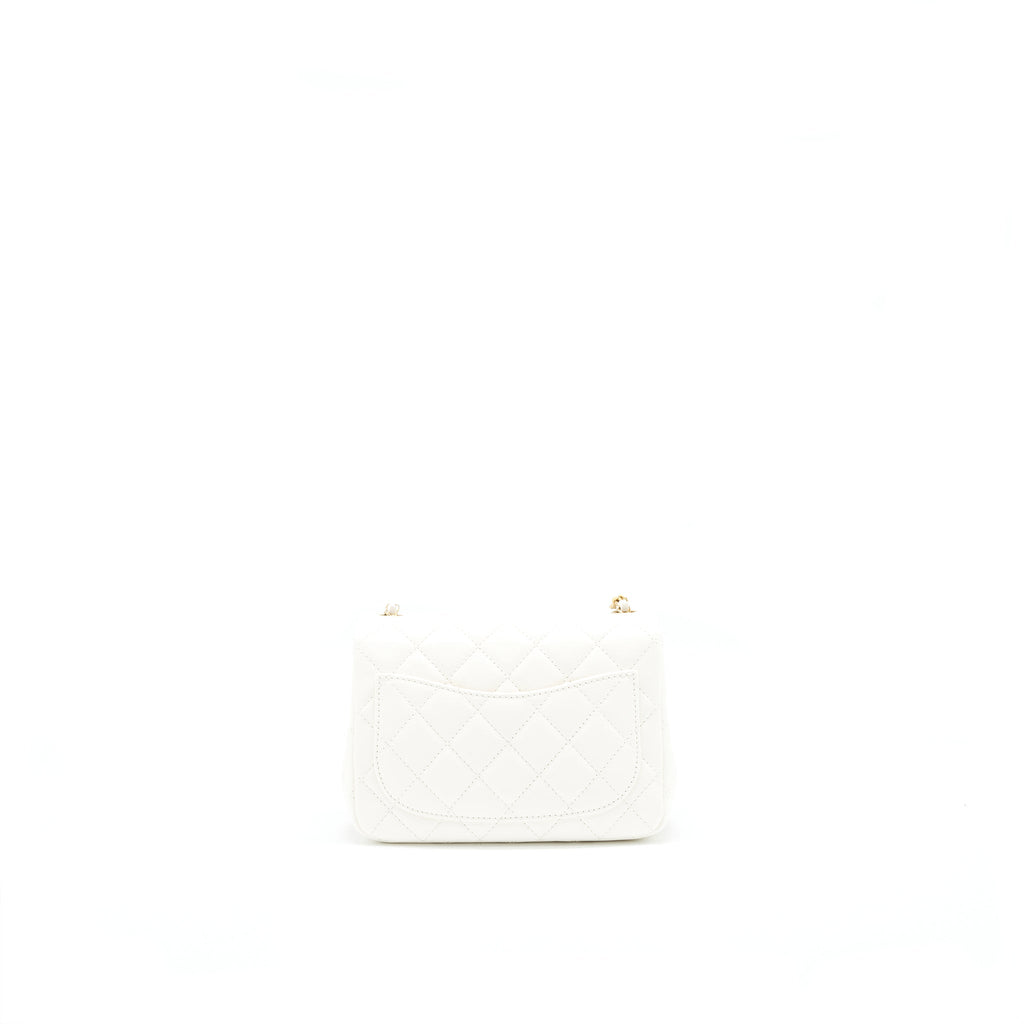 chanel-21b-pearl-crush-square-mini-flap-bag-white-ghw