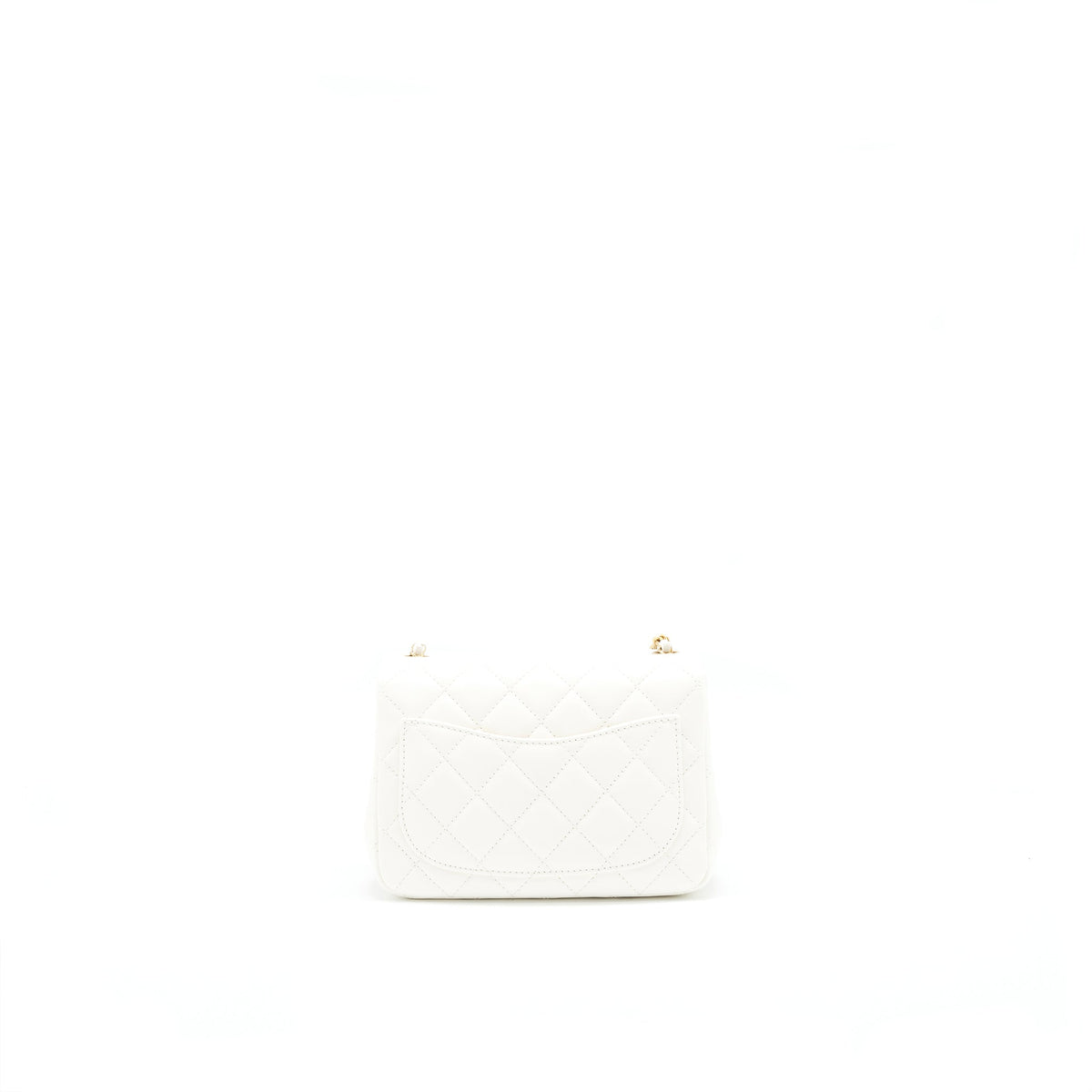 chanel-21b-pearl-crush-square-mini-flap-bag-white-ghw-2