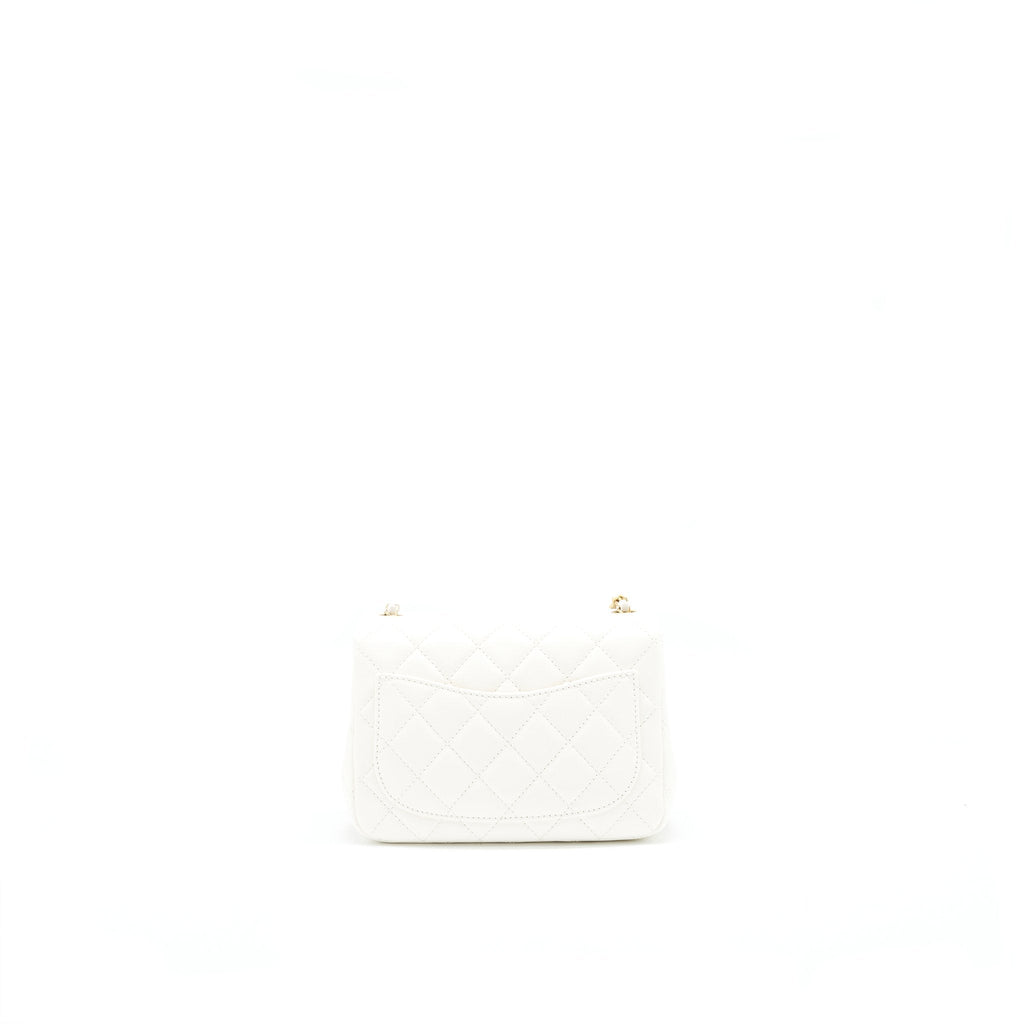 chanel-21b-pearl-crush-mini-square-flap-bag-white-ghw-1