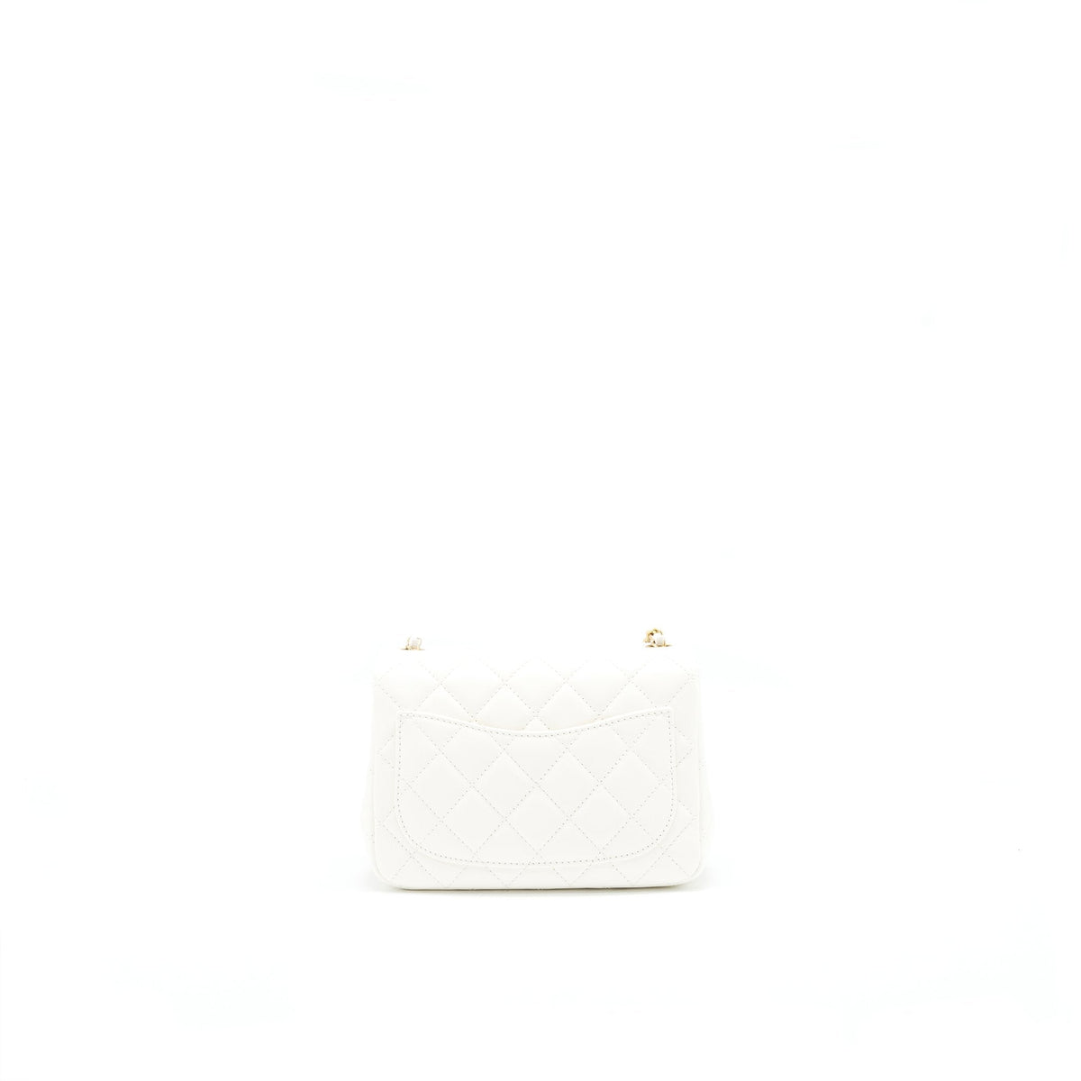 chanel-21b-pearl-crush-mini-square-flap-bag-white-ghw-1
