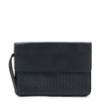 bottega-veneta-men-s-pouch-intrecciate-black-with-black-hardware