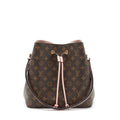 louis-vuitton-neonoe-monogram-canvas-rose-poundre-ghw