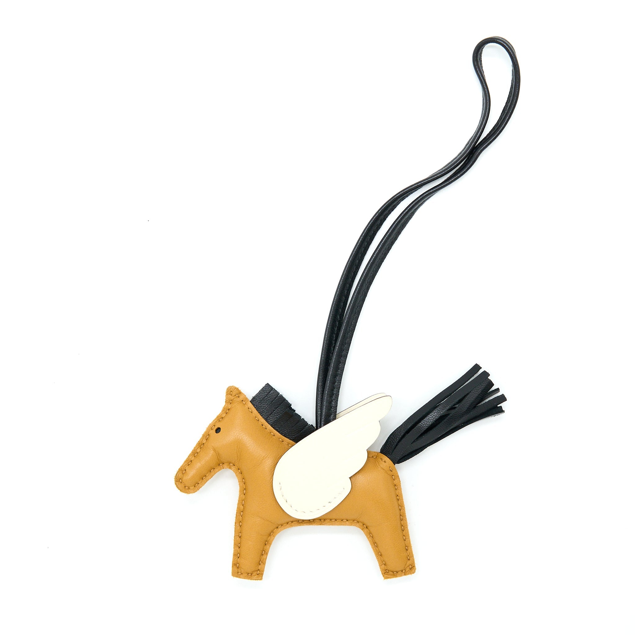 hermes-rodeo-pegase-pm-bag-charm-sesame-black-nata