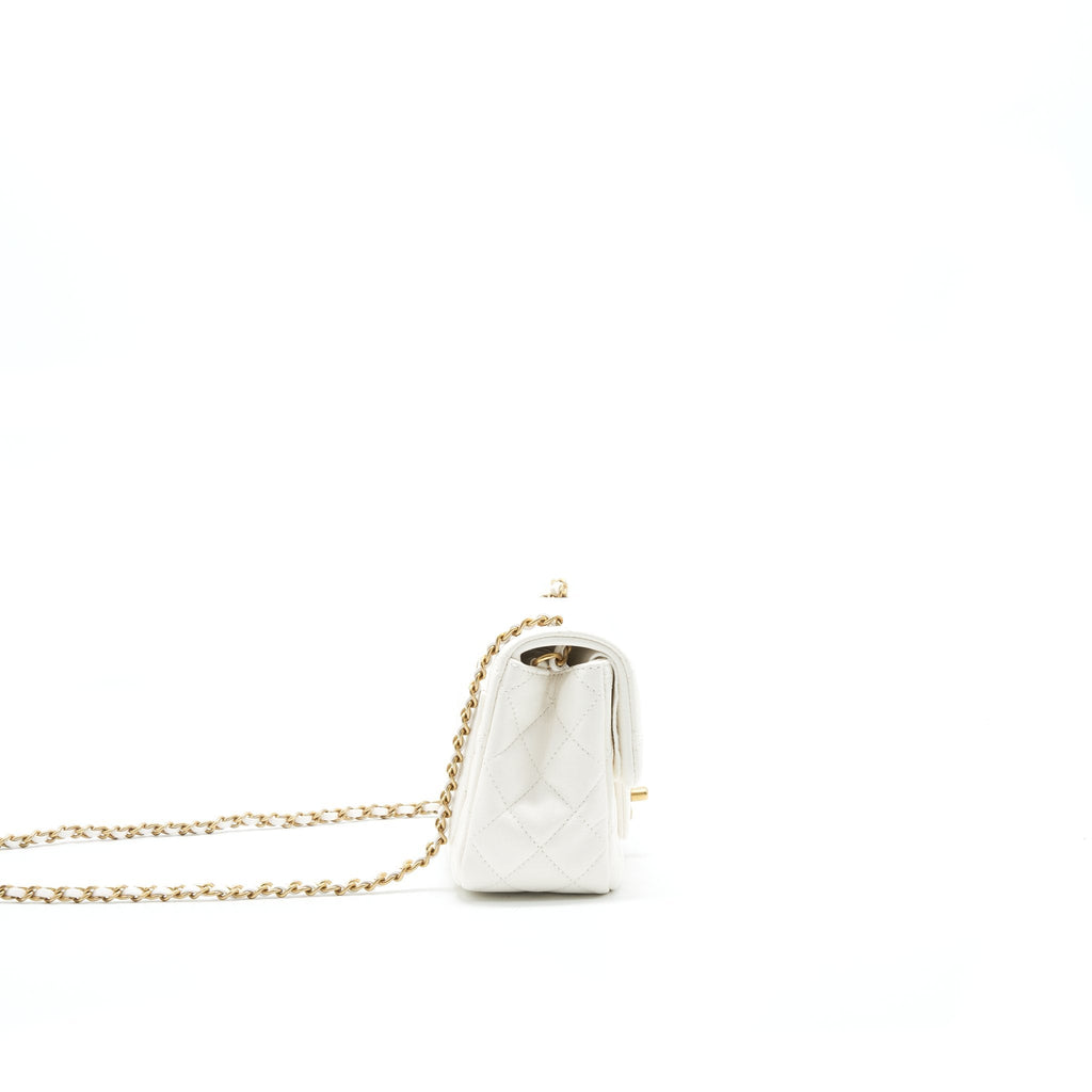 chanel-21b-pearl-crush-mini-square-flap-bag-white-ghw-1