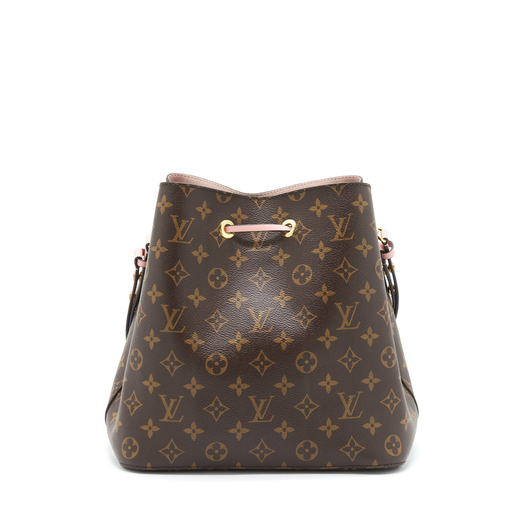 louis-vuitton-neonoe-monogram-canvas-rose-poundre-ghw