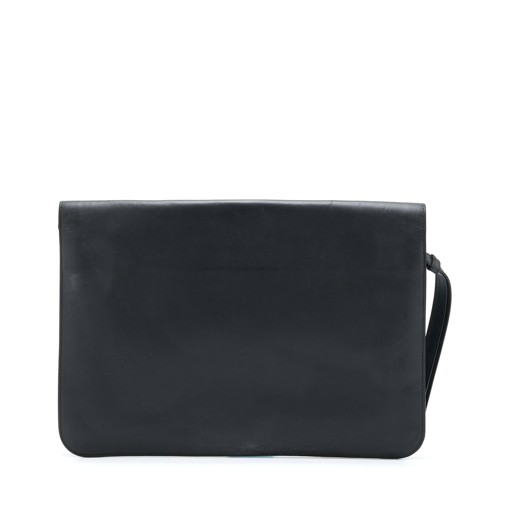 bottega-veneta-men-s-pouch-intrecciate-black-with-black-hardware