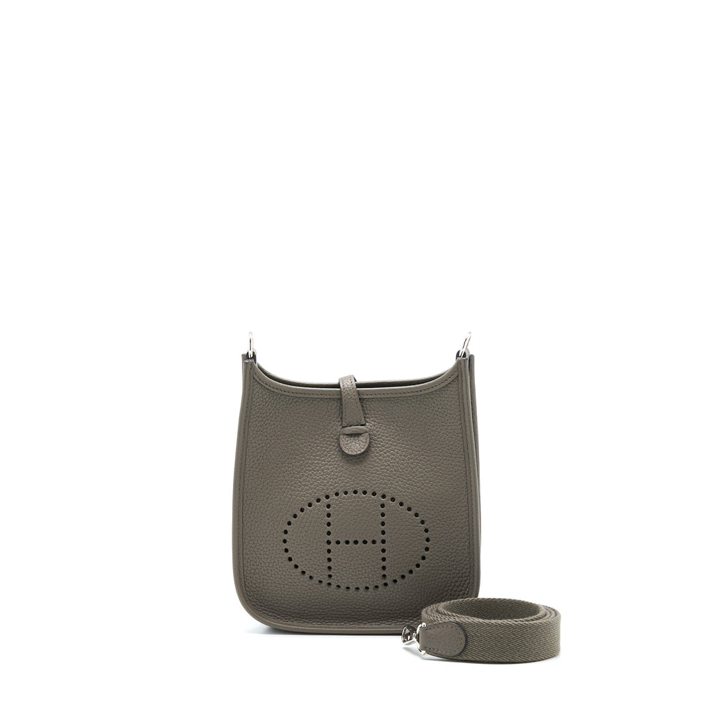 hermes-mini-evelyn-clemence-gris-etain-shw-stamp-y