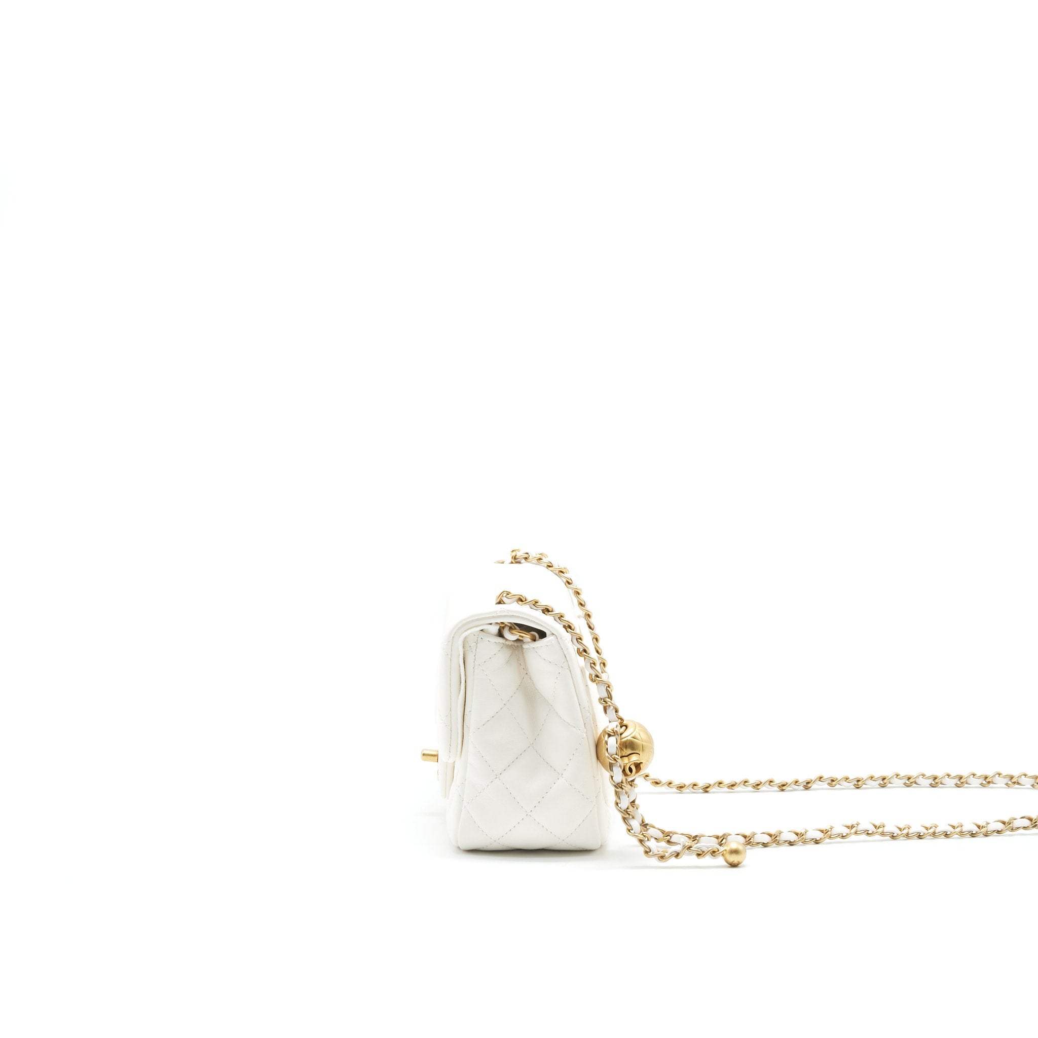 chanel-21b-pearl-crush-mini-square-flap-bag-white-ghw-1