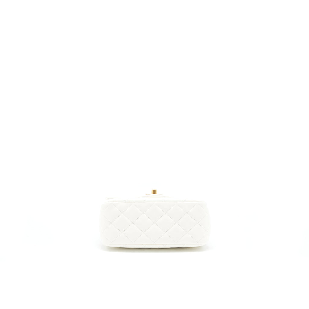 chanel-21b-pearl-crush-square-mini-flap-bag-white-ghw-2