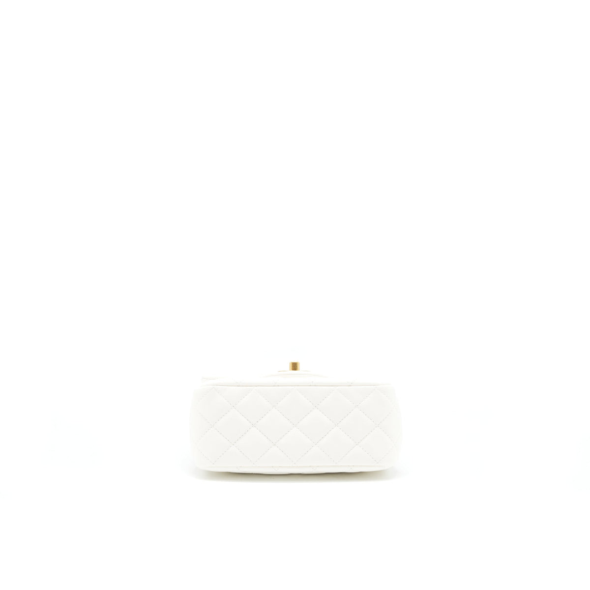 chanel-21b-pearl-crush-square-mini-flap-bag-white-ghw-2