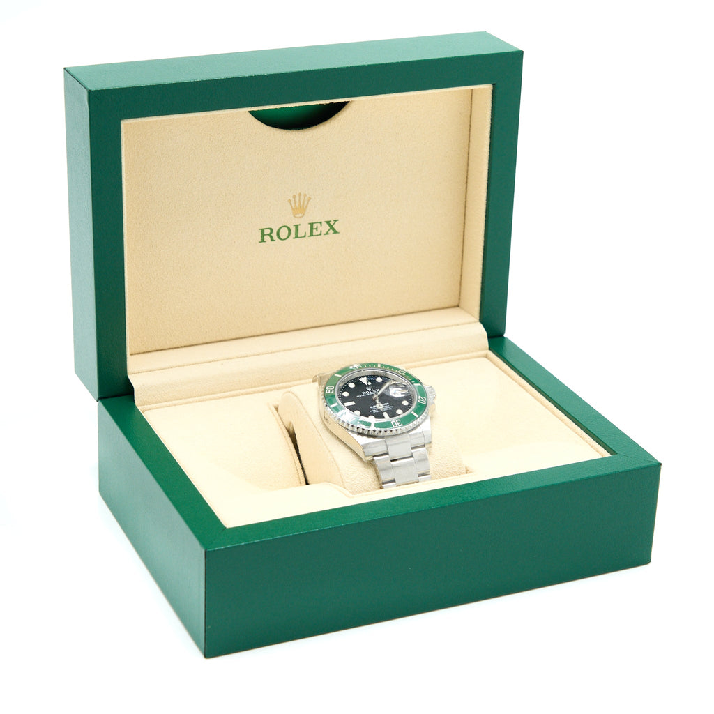 rolex-41mm-submariner-date-in-oystersteel-with-a-cerachrom-bezel-insert-in-green-ceramic-m126610lv-0002